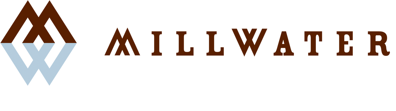 Millwater - pioneering lifestyles